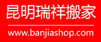 手机版
