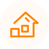 呈贡区居民搬家