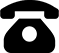 呈贡区搬家公司电话